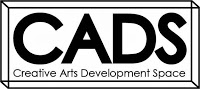 CADS   Creative Arts Development Space 1089752 Image 0